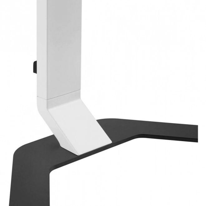 Álló Slim TV Tartó 32-70 col