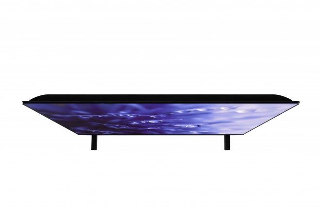 43 hüvelykes LED TV 43LV2E63DG