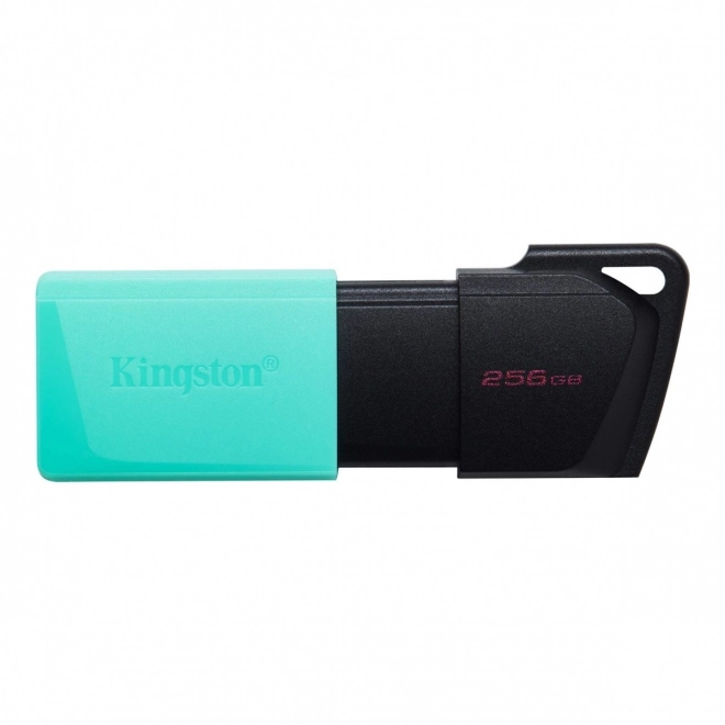 Pendrive kingston datatraveler exodia m 256gb usb3.2 gen1