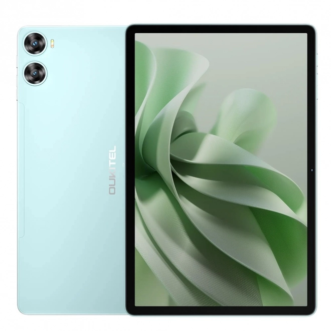 Tablet OT9 11 4/128GB zöld