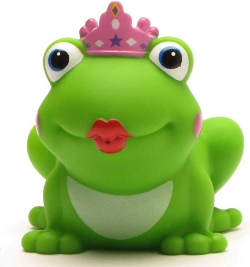 Biztonság és szórakozás