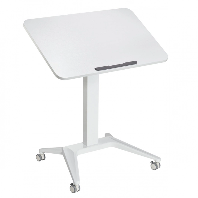 Univerzális állítható laptopasztal