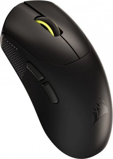 CORSAIR MARKSMAN 33 000 DPI szenzor