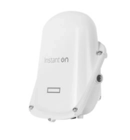 Kültéri hozzáférési pont Wi-Fi 6