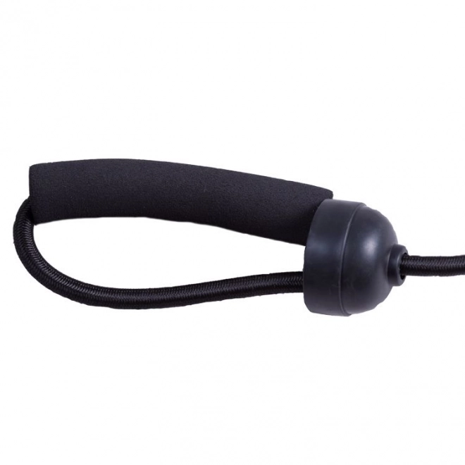 ModernHome twist stepper kábelekkel és fitnesz számlálóval