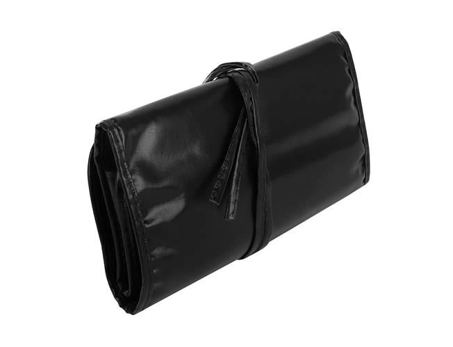 Sminktálca készlet 24 db - Soulima