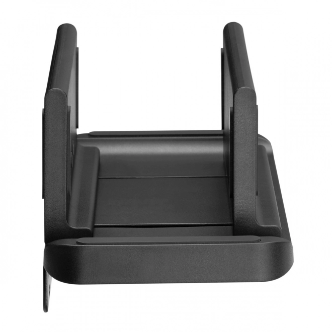 Állítható tartó mini PC-hez és Thin Client-hez