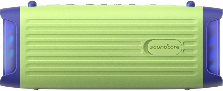 Praktikus levehető szíj