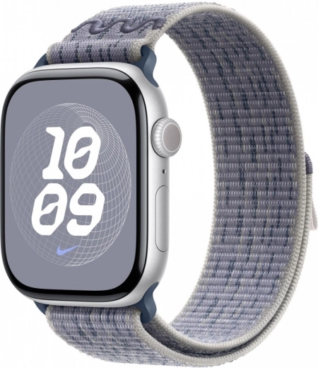 Gyors tépőzáras záródás