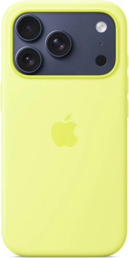 Selymesen sima szilikon és puha bélés