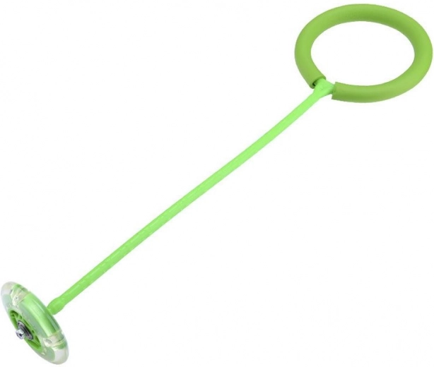 LED fények a nagyobb szórakozásért