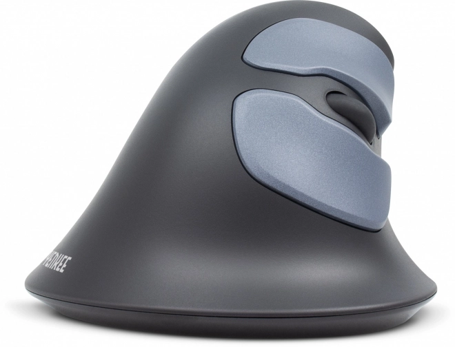 ErgoSnug ergonomikus függőleges vezeték nélküli egér