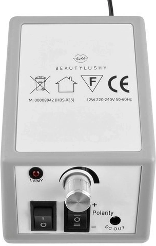 54 tartozék a sokoldalú csiszoláshoz