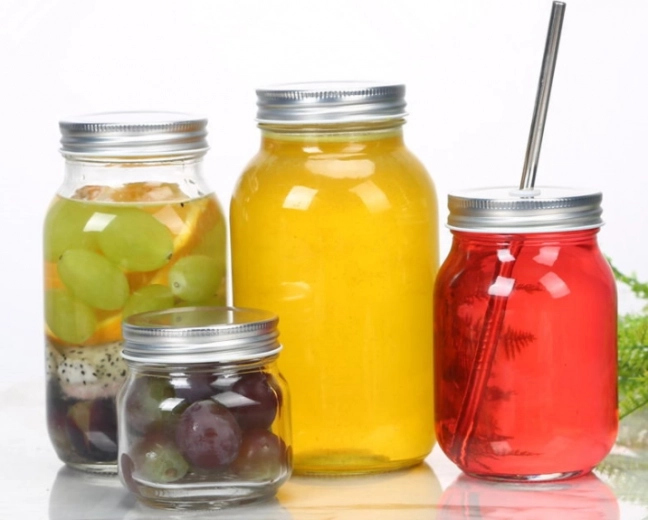 Áttetsző kialakítás