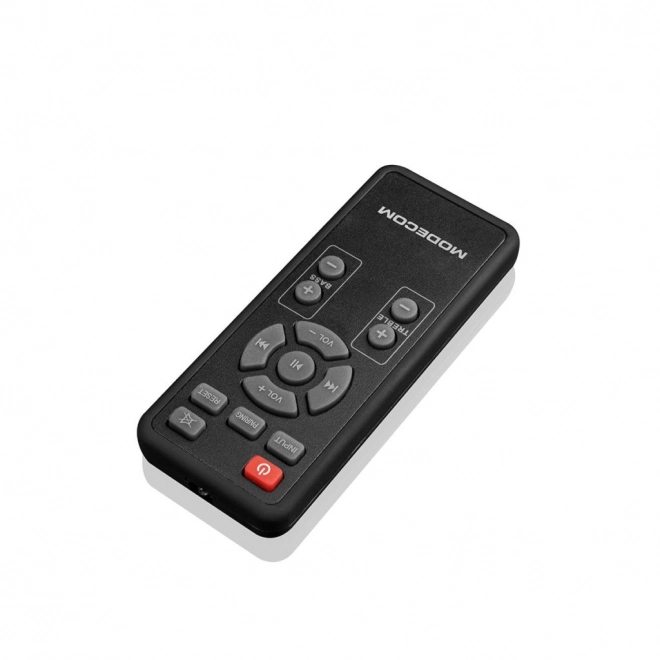 Eclipse 180 Bluetooth hangszórókészlet 2.0