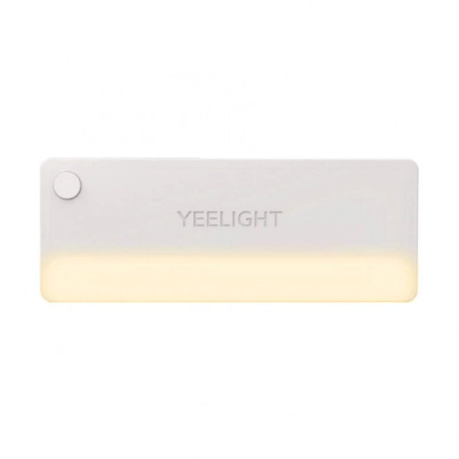 Yeelight LED érzékelős fiókvilágítás (4 db)