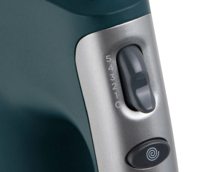 Russell Hobbs kézi mixer grafit szürke
