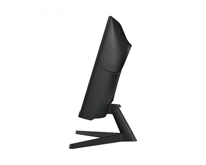27 hüvelykes gaming monitor