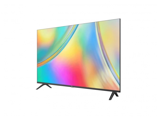 LED televízió 40 hüvelyk