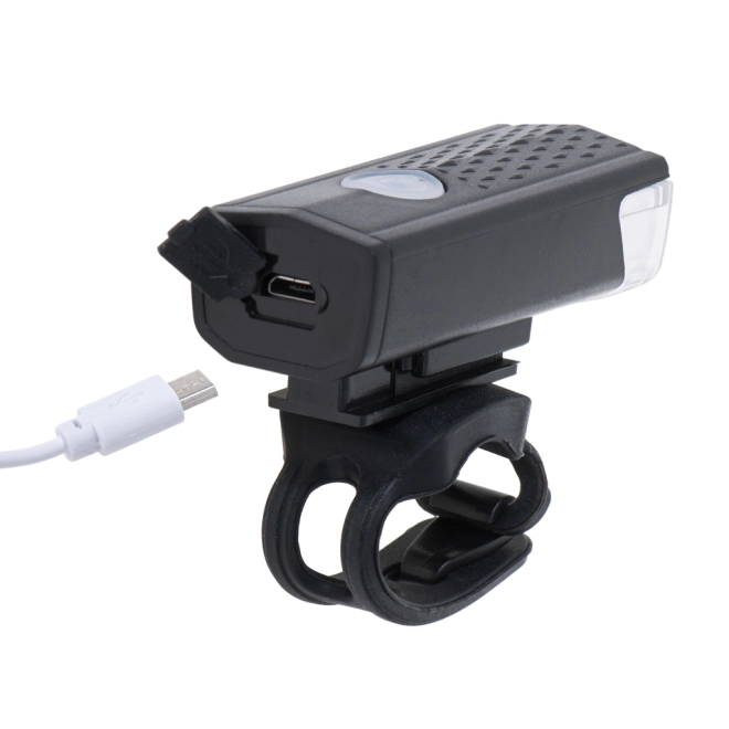 USB töltés