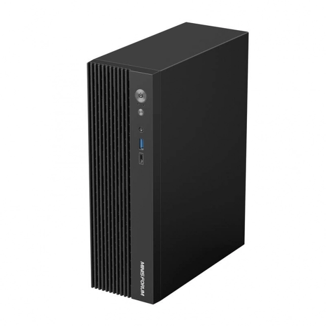 Mini PC Minisforum 790S7 Ryzen 9