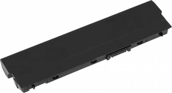 Akkumulátor Dell Latitude E6220, E6320 4400 mAh
