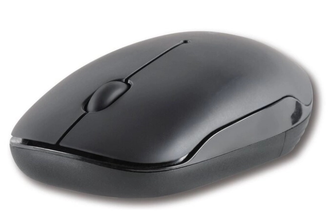 Mysz Pro Fit Bluetooth