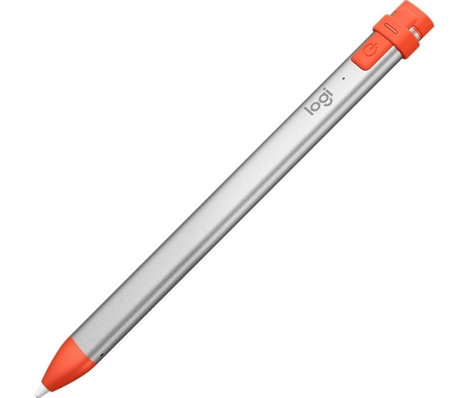 Logitech Crayon rajzoló ceruza iPadhez