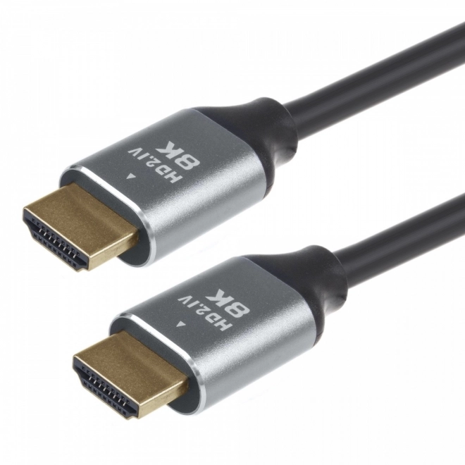 HDMI kábel 3m MCTV