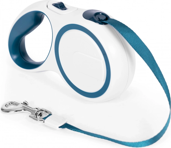 Ergonomikus markolat a kényelmes fogásért