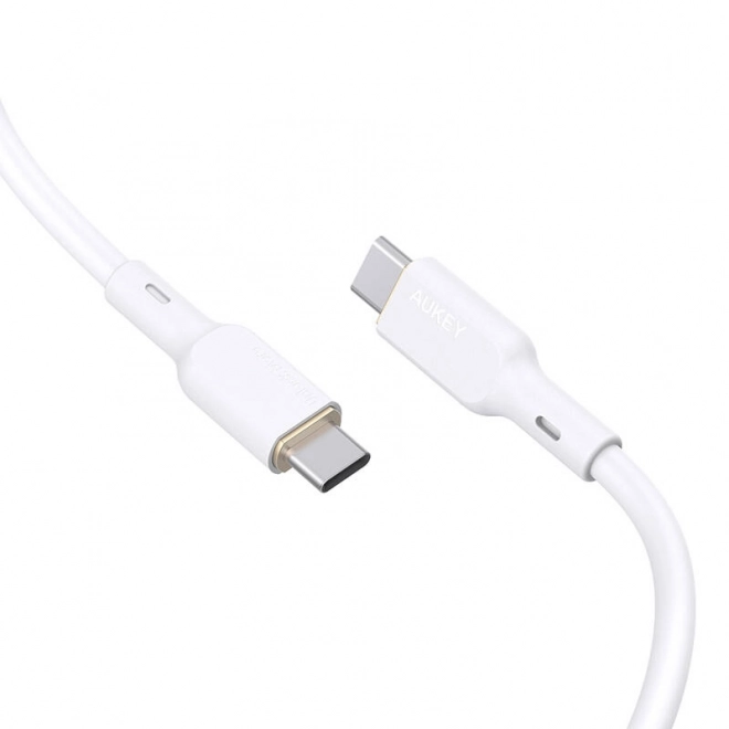 usb-c - usb-c kábel