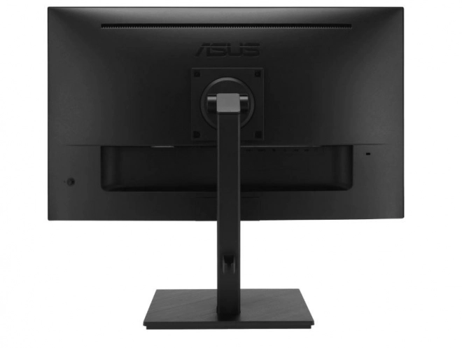Monitor 27 hüvelykes ASUS VA27UQSB