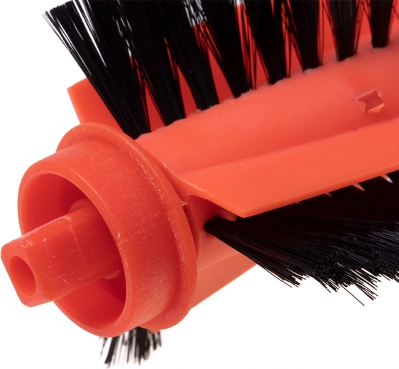 Egyszerű beszerelés és hosszú élettartam