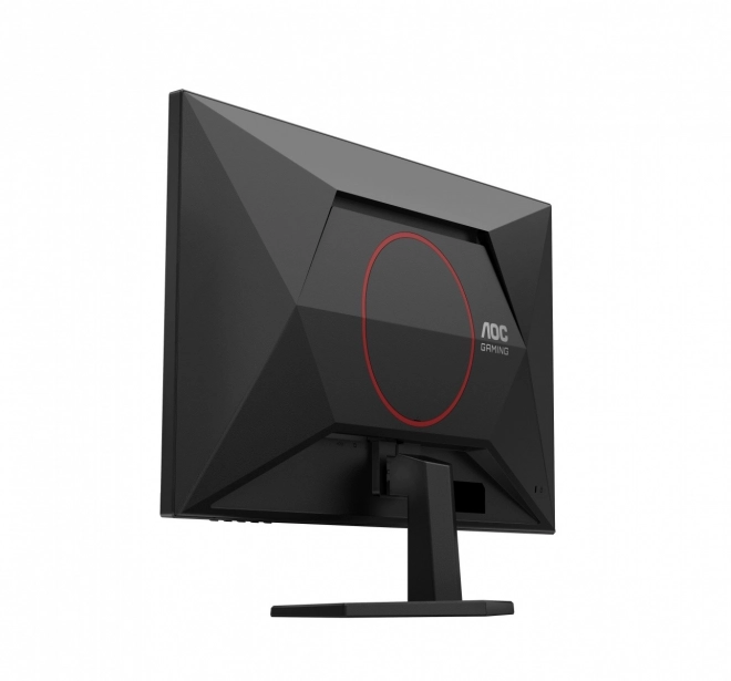 Gyors játékkijelző 27 hüvelyk 180Hz Gyors IPS