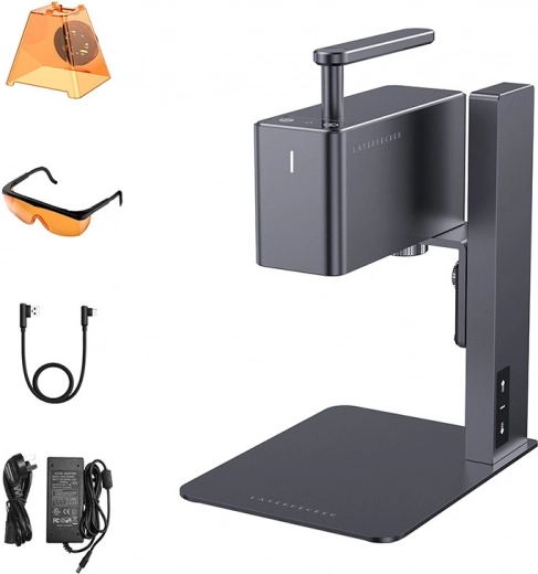 Komplett kezdőkészlet