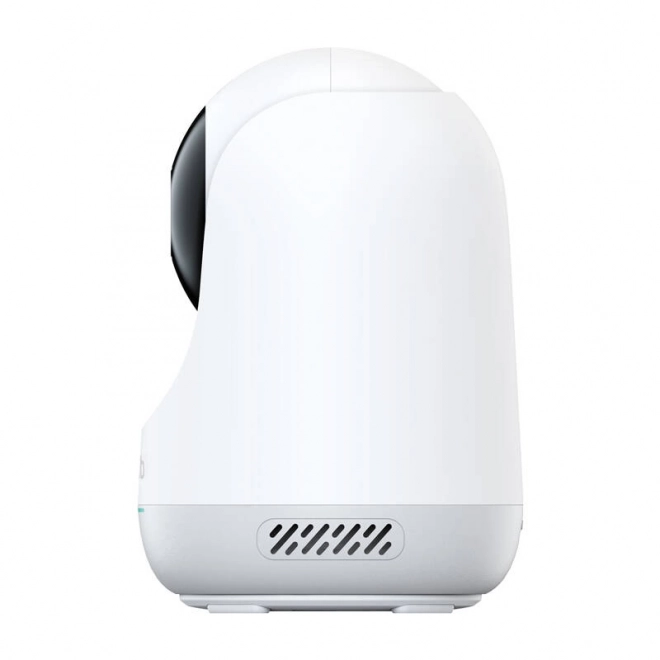 Botslab otthoni 360° WiFi kamera - 3K minőség