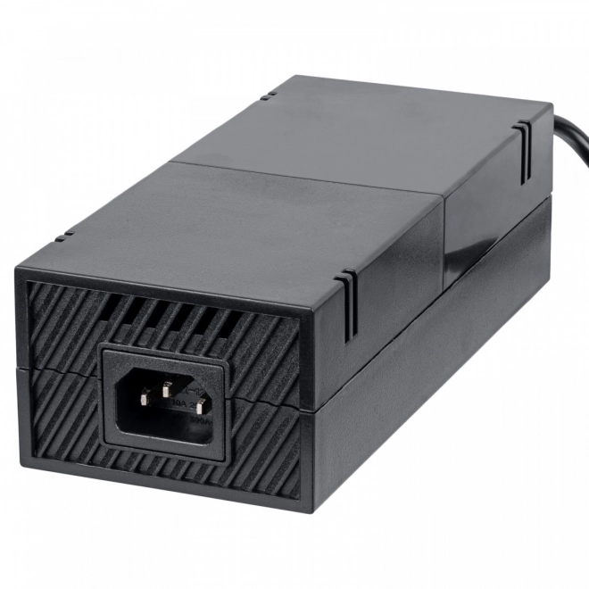Akyga tápegység Xbox One konzolhoz