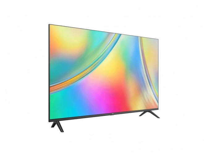 LED televízió 40 hüvelyk
