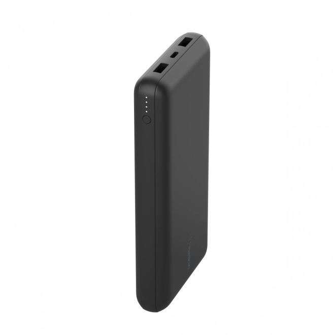 Belkin Boost Charge powerbank 20000 mAh fekete