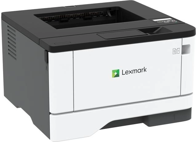 Széles körű csatlakozás