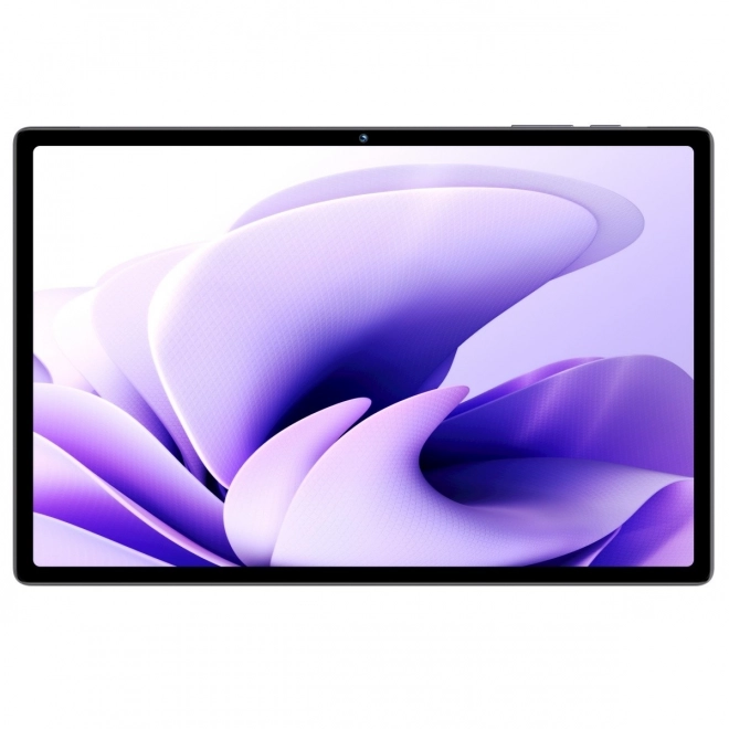 Tablet 10,51 hüvelykes 4G 8/256GB Fekete
