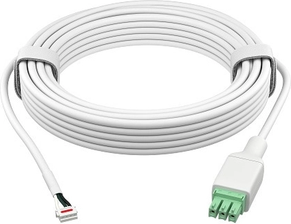 Letisztult telepítés és rugalmas szerelés