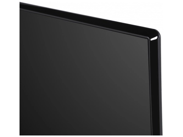 LED Televízió 32 hüvelyk