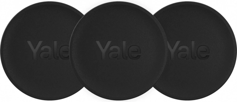 Bárhol elhelyezhető