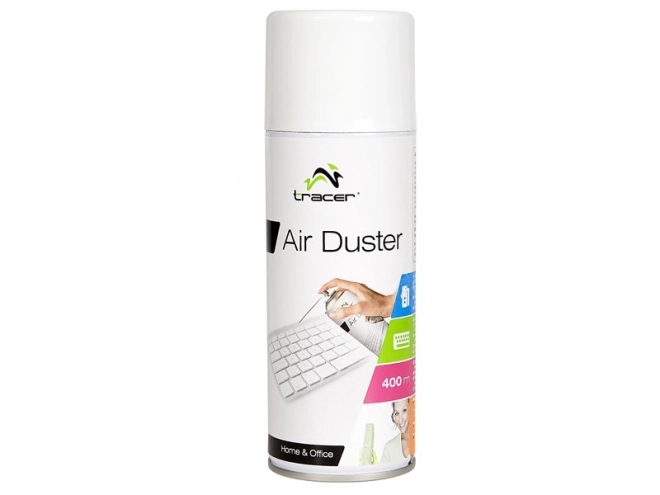 Sűrített levegő Air Duster 200 ml