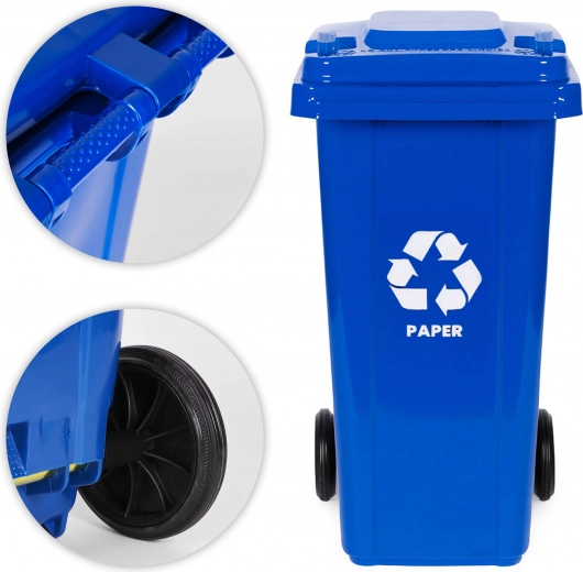 Sima mozgatás gumikkerekekkel és fém tengellyel