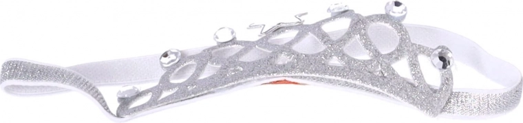 Összehangolt kiegészítők ünnepi megjelenéshez