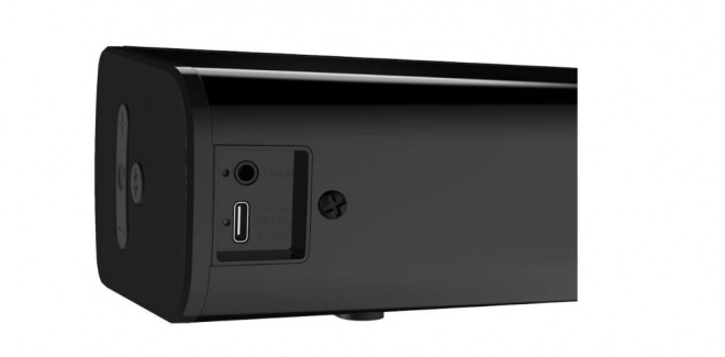 Soundbar Creative Stage Air V2