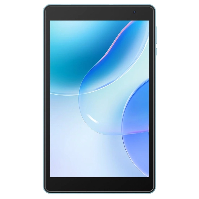 Tablet WiFi 8 hüvelykes 4/128GB 5580mAh Kék