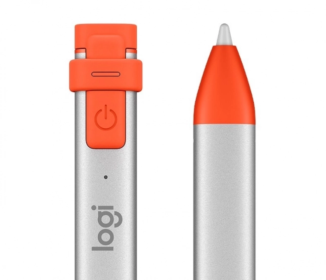 Logitech Crayon rajzoló ceruza iPadhez